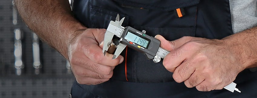 Narzędzia specjalistyczne Beta